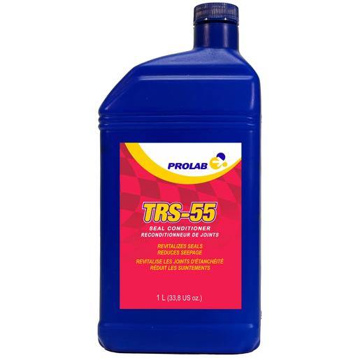 Prolab - PRO186001 - 186001