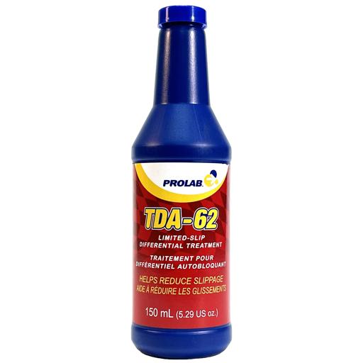 Prolab - PRO187150 - 187150