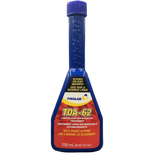 Prolab - PRO187250 - 187250