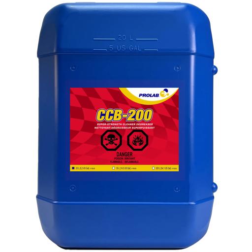 Prolab - PRO790020 - 790020