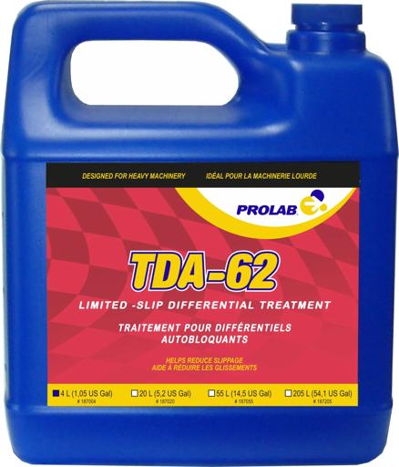 Prolab - PRO187004 - 187004
