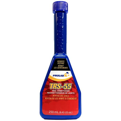 Prolab - PRO186250 - 186250