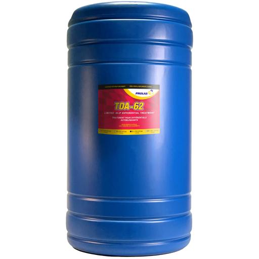 Prolab - PRO187055 - 187055