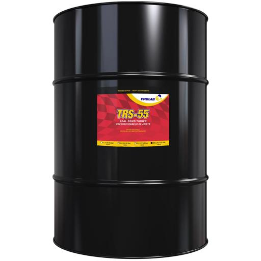 Prolab - PRO186205 - 186205