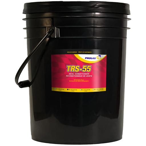 Prolab - PRO186020 - 186020