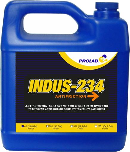 Prolab - PRO191004 - 191004