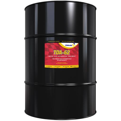 Prolab - PRO187205 - 187205