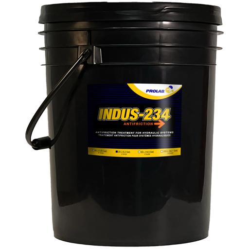 Prolab - PRO191020 - 191020