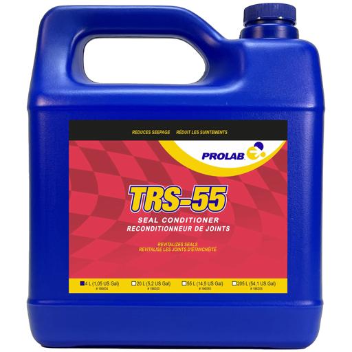 Prolab - PRO186004 - 186004