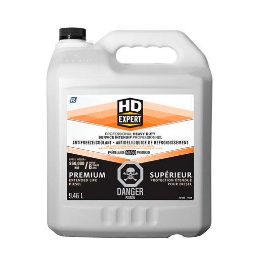 Recochem - RCM16-835 - 16-835