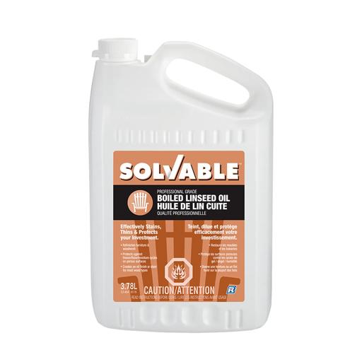 Recochem - RCM53-404 - 53-404