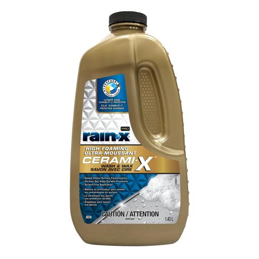 Permatex - PTX36256 - 36256
