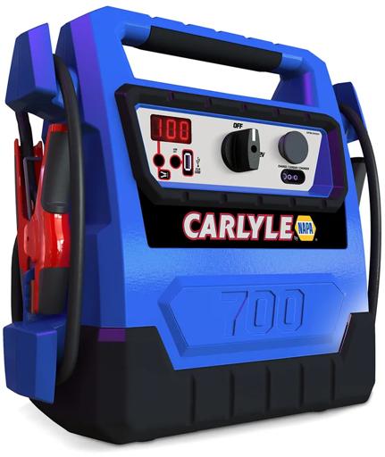 Carlyle - MBCCJP700 - CJP700
