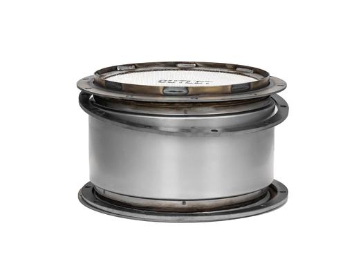 HD Plus - HDEHD0068 - HD0068