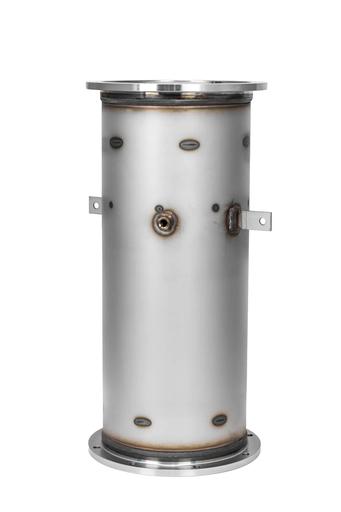 HD Plus - HDEHD0062 - HD0062