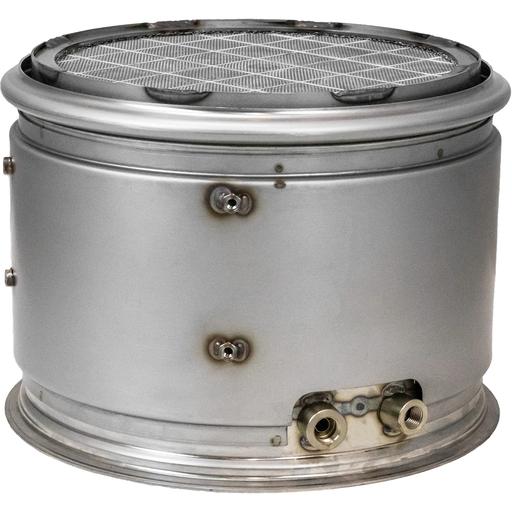 HD Plus - HDEHD0093 - HD0093