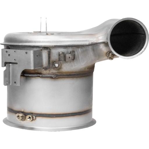 HD Plus - HDEHD0527 - HD0527