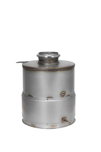 HD Plus - HDEHD0513 - HD0513