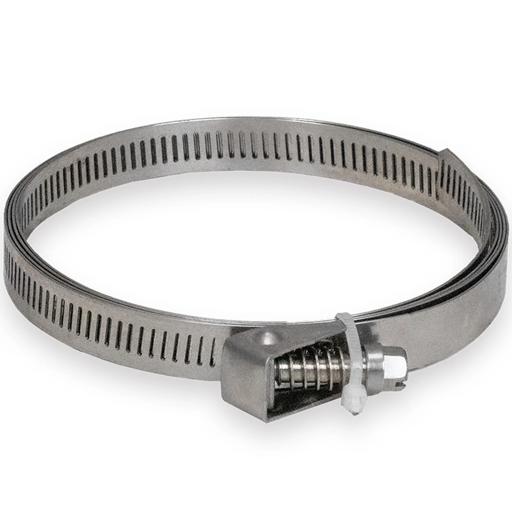 HD Plus - HDEHDCL-0026 - HDCL-0026