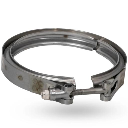 HD Plus - HDEHDCL-0023 - HDCL-0023