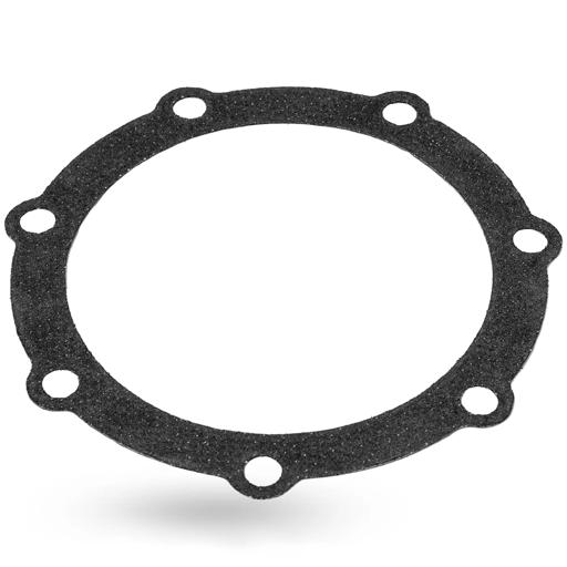 HD Plus - HDEHDG-0027 - HDG-0027