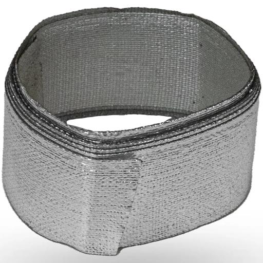 HD Plus - HDEHDG-INTTAPE - HDG-INTTAPE