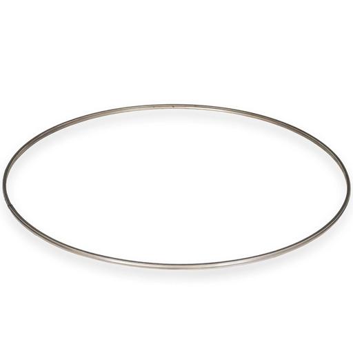 HD Plus - HDEHDG-DD01 - HDG-DD01