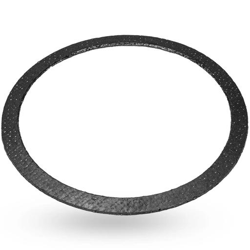 HD Plus - HDEHDG-VM2 - HDG-VM2