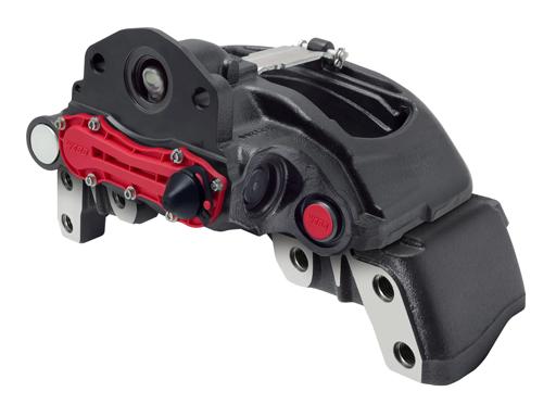 Webb Wheel - WEBKL1400-01 - KL1400-01