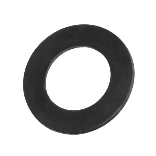 Webb Wheel - WEB257 - 257