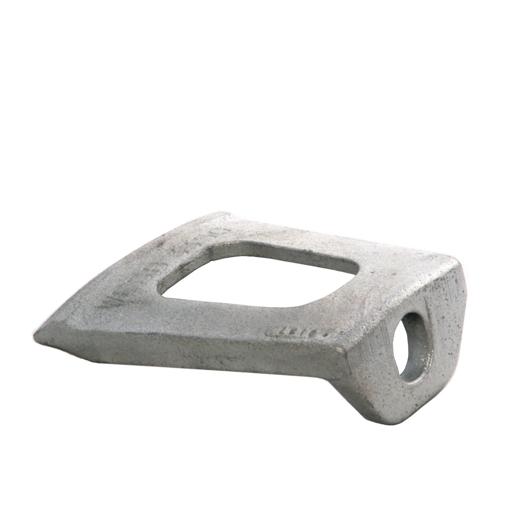 Webb Wheel - WEB3350 - 3350