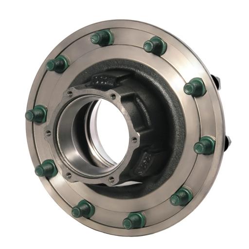 Webb Wheel - WEB10019ML - 10019ML