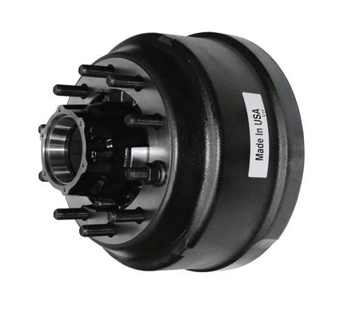 Webb Wheel - WEB20231UQ5T12 - 20231UQ5T12