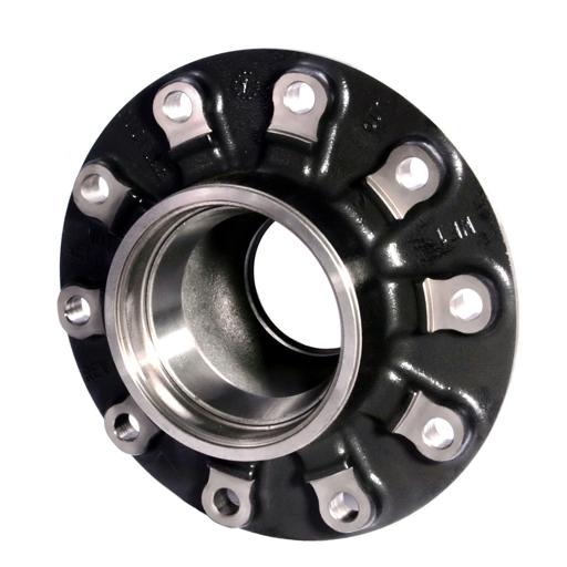 Webb Wheel - WEB10019N - 10019N