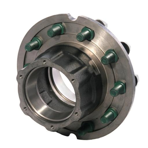Webb Wheel - WEB10519MLT80 - 10519MLT80