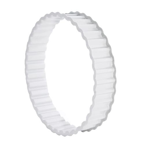 Webb Wheel - WEB41540 - 41540