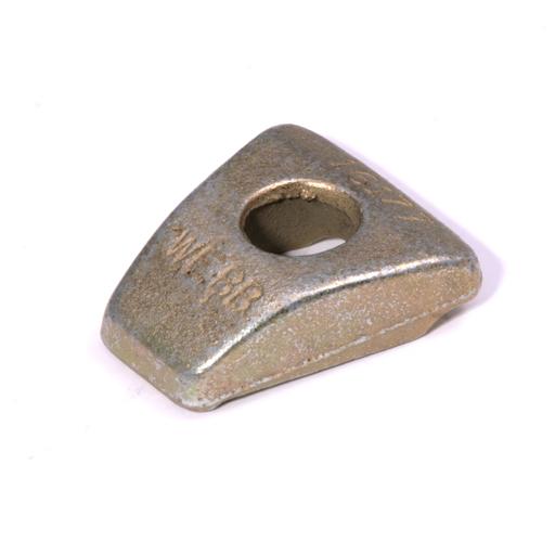 Webb Wheel - WEB16123 - 16123