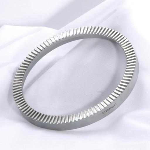 Webb Wheel - WEB50704 - 50704
