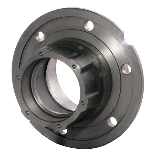 Webb Wheel - WEB10569NT80 - 10569NT80