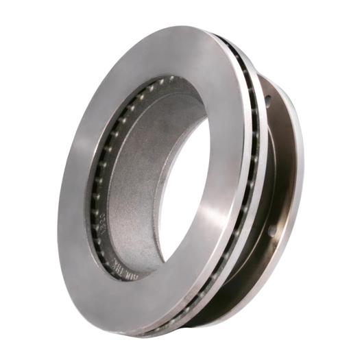 Webb Wheel - WEB54255P - 54255P