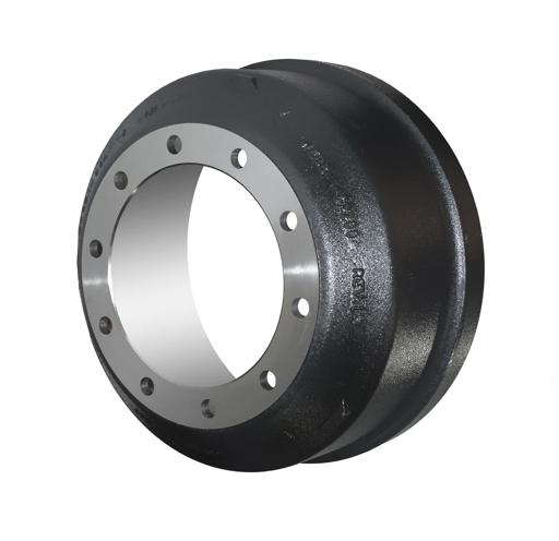 Webb Wheel - WEB62200F - 62200F