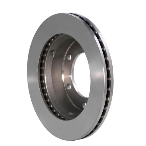 Webb Wheel - WEB54103P - 54103P