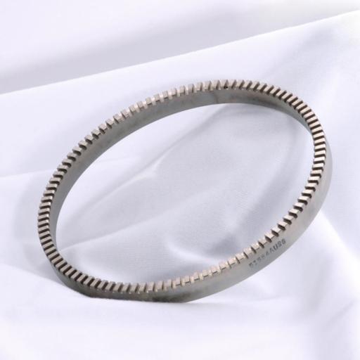 Webb Wheel - WEB51554 - 51554