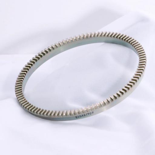 Webb Wheel - WEB51048 - 51048