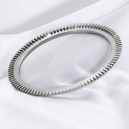 Webb Wheel - WEB51053 - 51053