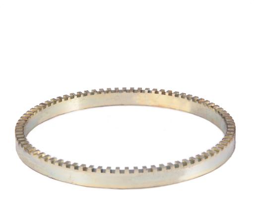 Webb Wheel - WEB51558 - 51558