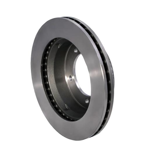 Webb Wheel - WEB54102P - 54102P