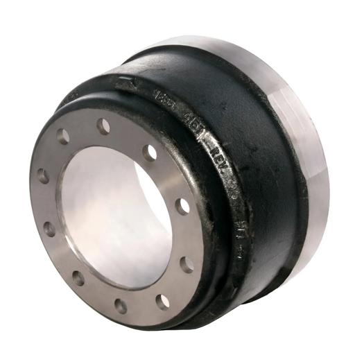 Webb Wheel - WEB61577B - 61577B
