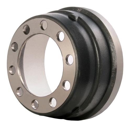 Webb Wheel - WEB61529F - 61529F