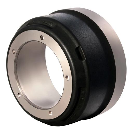 Webb Wheel - WEB61548F - 61548F